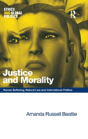 Justice And Morality - Preview