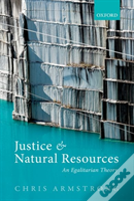 Justice And Natural Resources