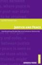 Justice And Peace - Preview
