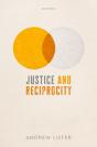 Justice And Reciprocity - Preview