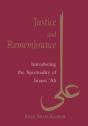 Justice And Remembrance - Preview
