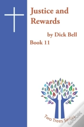 Capa do artigo Justice And Rewards