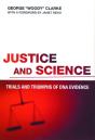 Justice And Science - Preview