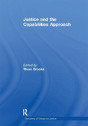 Justice And The Capabilities Approach - Preview