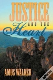 Capa do artigo Justice And The Heart