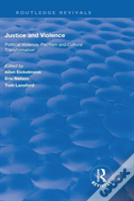 Justice And Violence