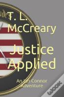 Justice Applied