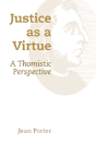 Justice As A Virtue - Preview
