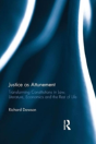 Justice As Attunement - Preview
