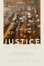 Justice As Message - Preview