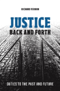 Justice Back And Forth - Preview