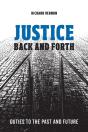 Justice Back And Forth - Preview