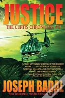 Justice