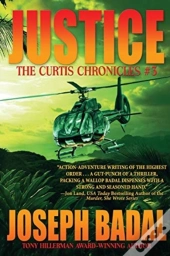 Justice