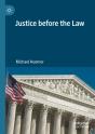 Justice Before The Law - Preview