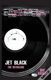 Capa do artigo Justice Behind The Melody