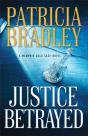 Justice Betrayed ( Book #3) - Preview