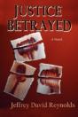 Justice Betrayed - Preview