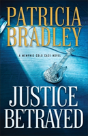 Justice Betrayed - Preview