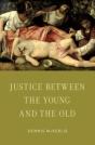 Justice Between The Young And The Old - Preview