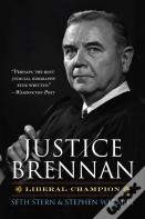 Justice Brennan