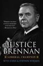 Justice Brennan - Preview
