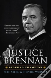 Justice Brennan