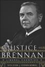 Justice Brennan - Preview