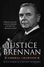 Justice Brennan - Preview