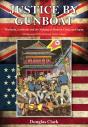 Justice By Gunboat - Preview