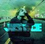 Justice - CD - Preview