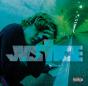 Justice - CD - Preview
