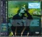 Justice - CD - Preview