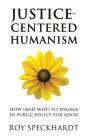 Justice-Centered Humanism - Preview