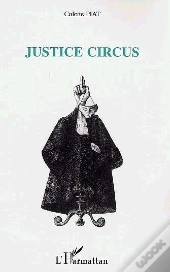 Justice Circus