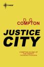 Justice City - Preview