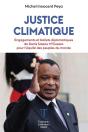 Justice Climatique - Preview