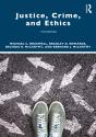 Justice, Crime, And Ethics - Preview