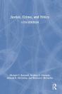 Justice, Crime, And Ethics - Preview