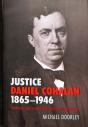 Justice Daniel Cohalan 1865-1946 - Preview