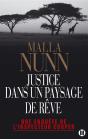 Justice Dans Un Paysage De Rêve - Preview