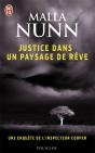 Justice Dans Un Paysage De Reve - Preview