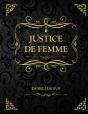 Justice De Femme - Preview