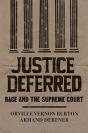 Justice Deferred - Preview