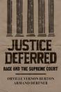 Justice Deferred - Preview