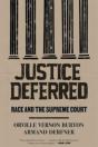 Justice Deferred - Preview