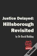 Justice Delayed