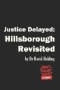 Justice Delayed - Preview