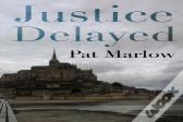 Justice Delayed