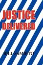 Justice Delivered - Preview